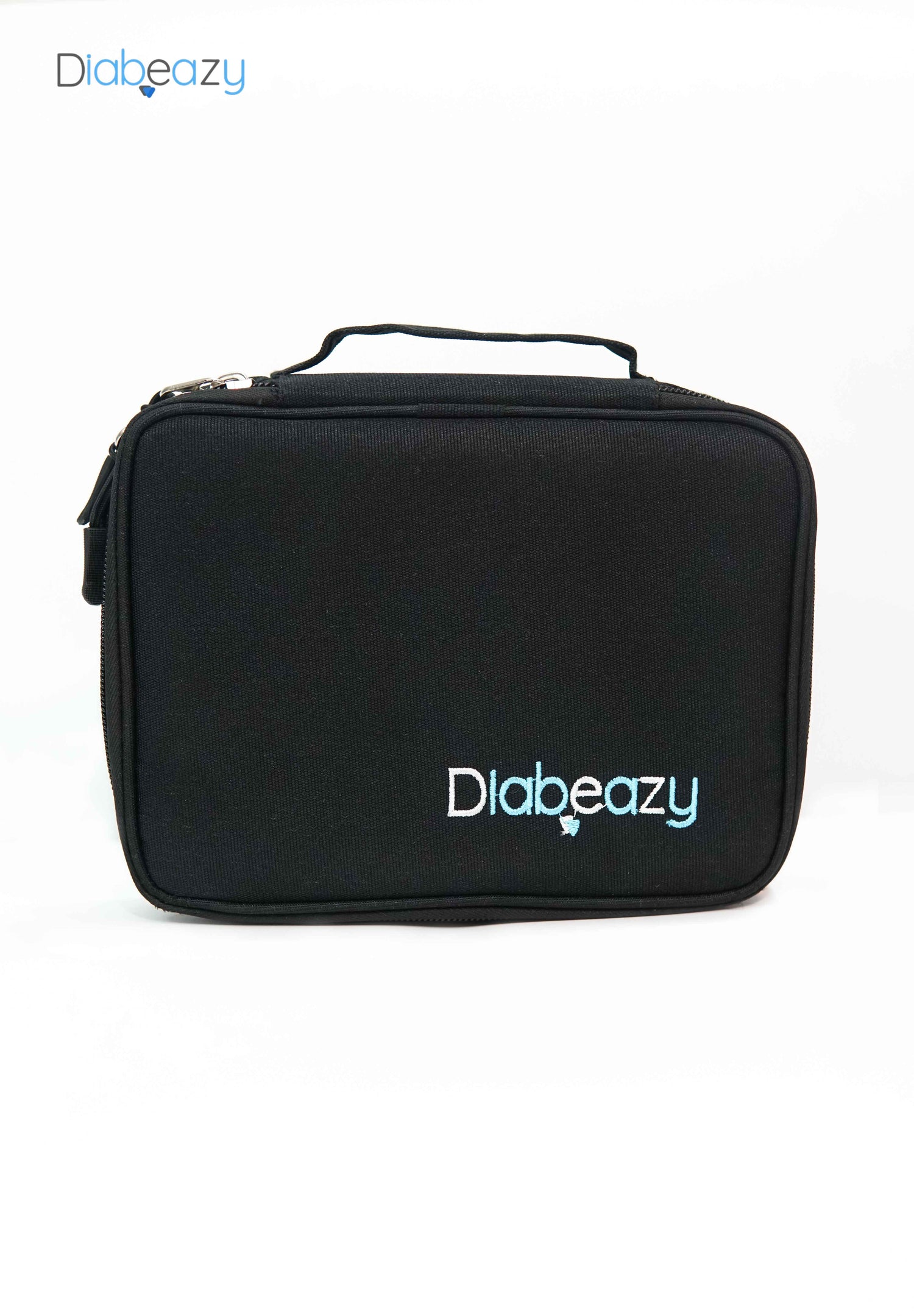 Diabeazy Insulin Bags