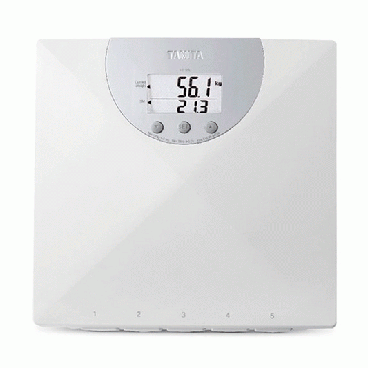 Tanita Digital Scale Japan