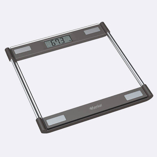 Senior Digital Scale