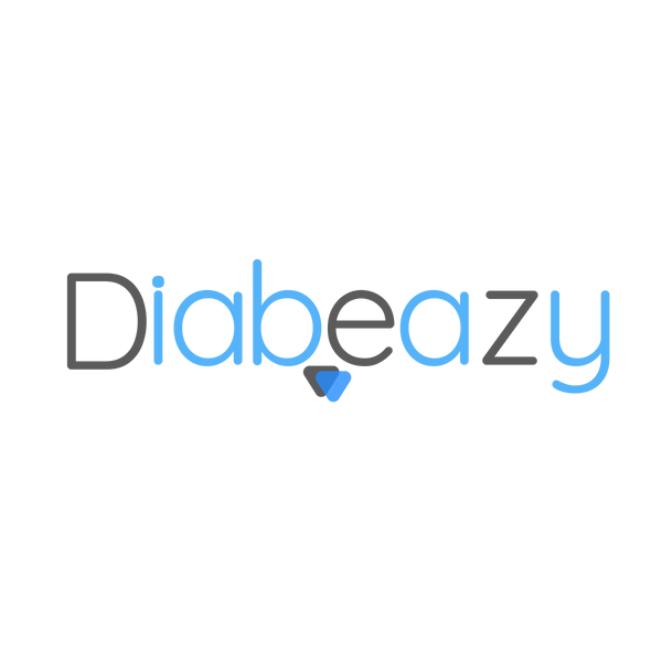 Diabeazy