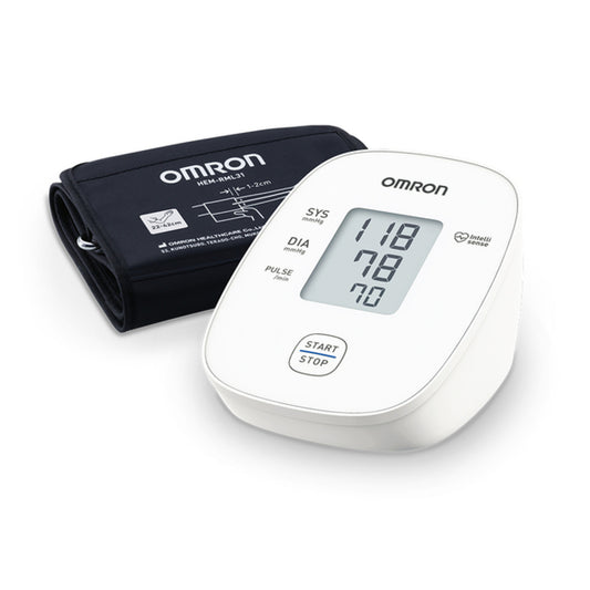 Omron M1 Basic