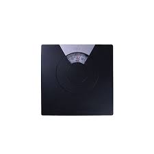 Tanita Manual Scale
