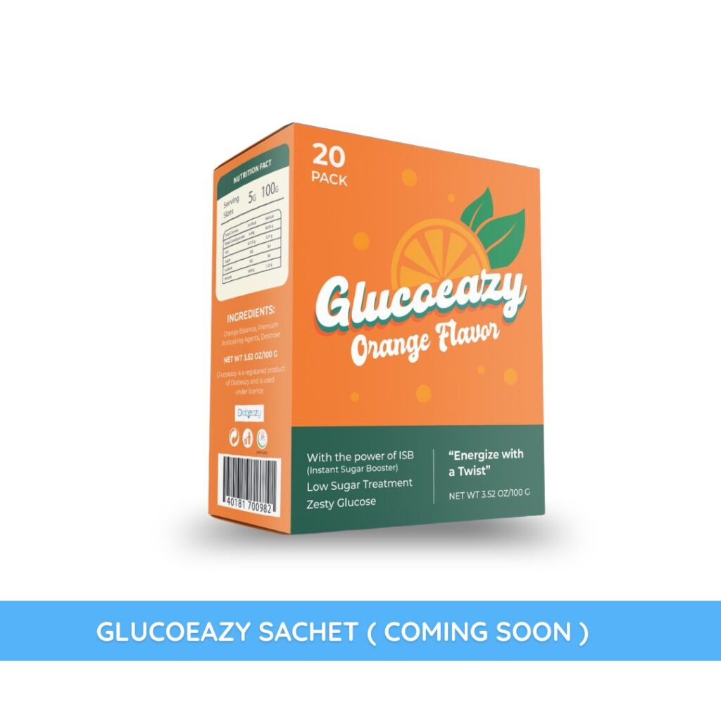 copy of diabeazy ads (7)