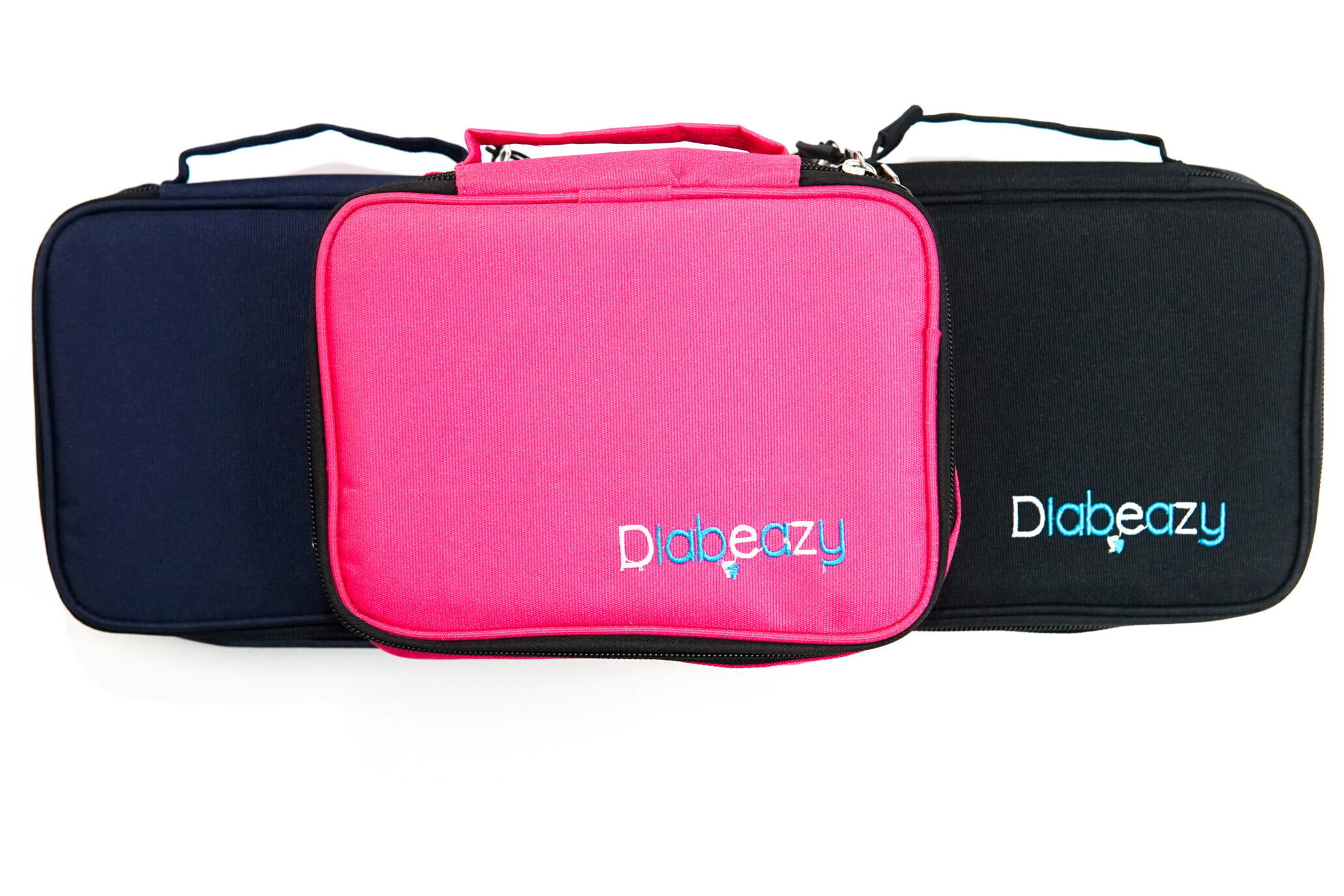 Home hmz04530