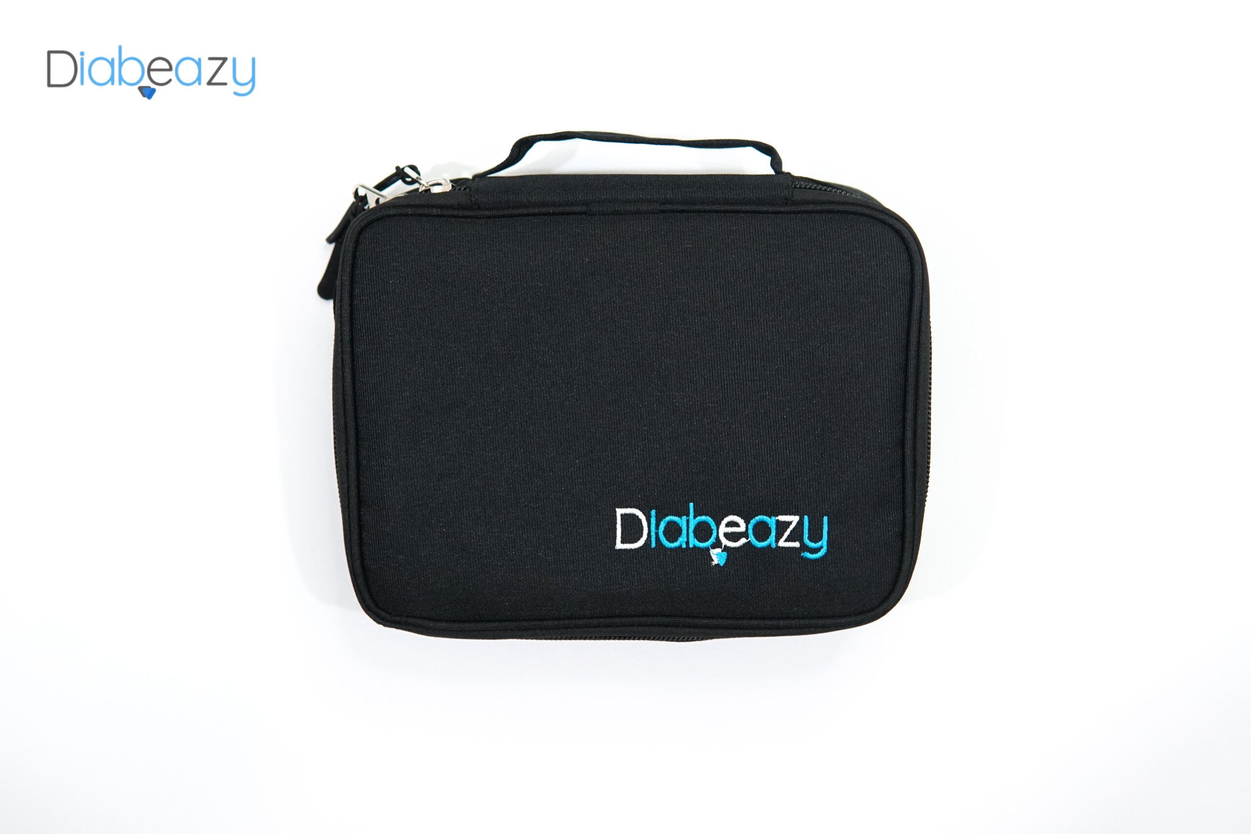 diabeazy insulin bag diabeazy insulin bag