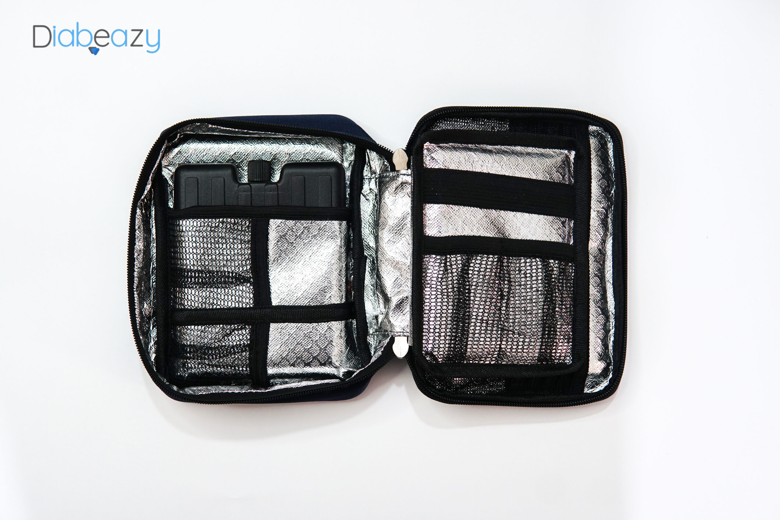 diabeazy insulin bag diabeazy insulin bag