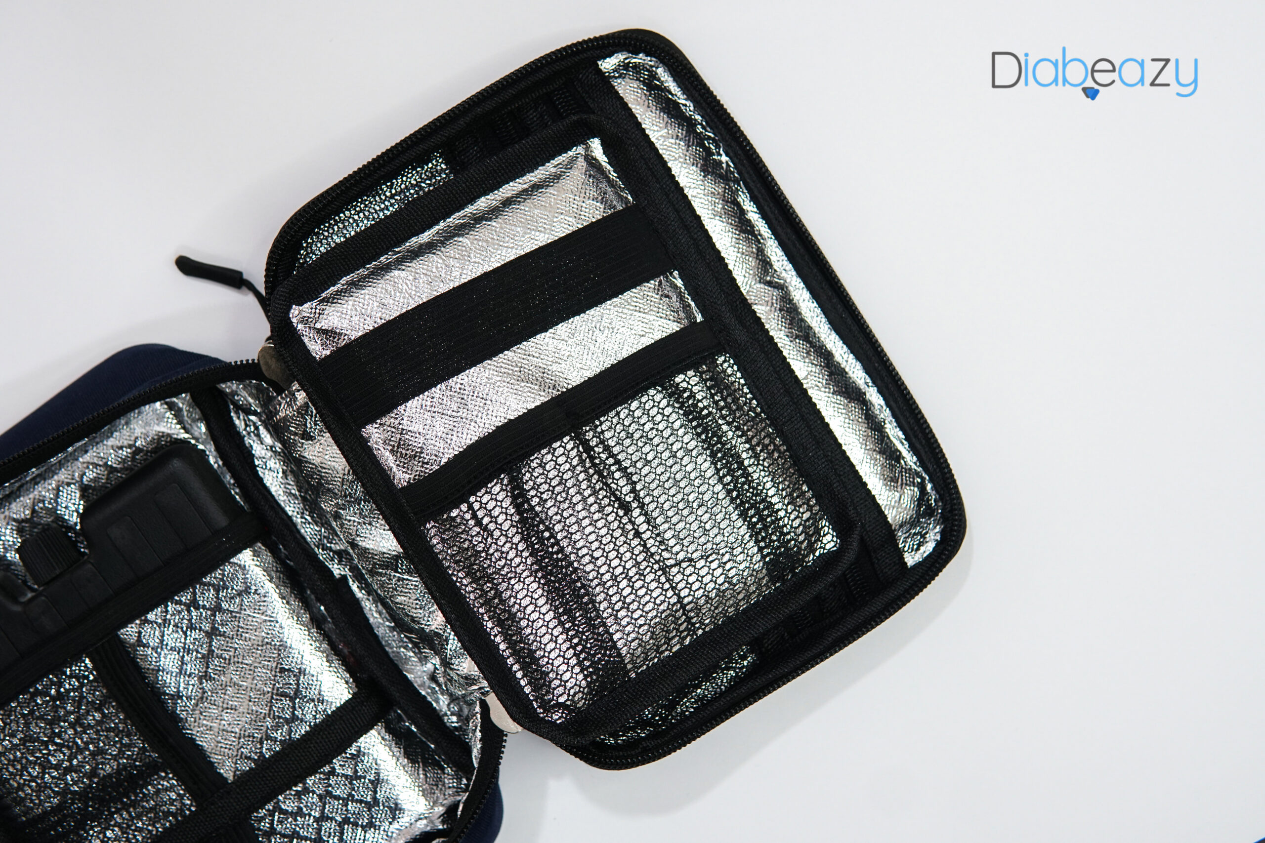 diabeazy insulin bag diabeazy insulin bag