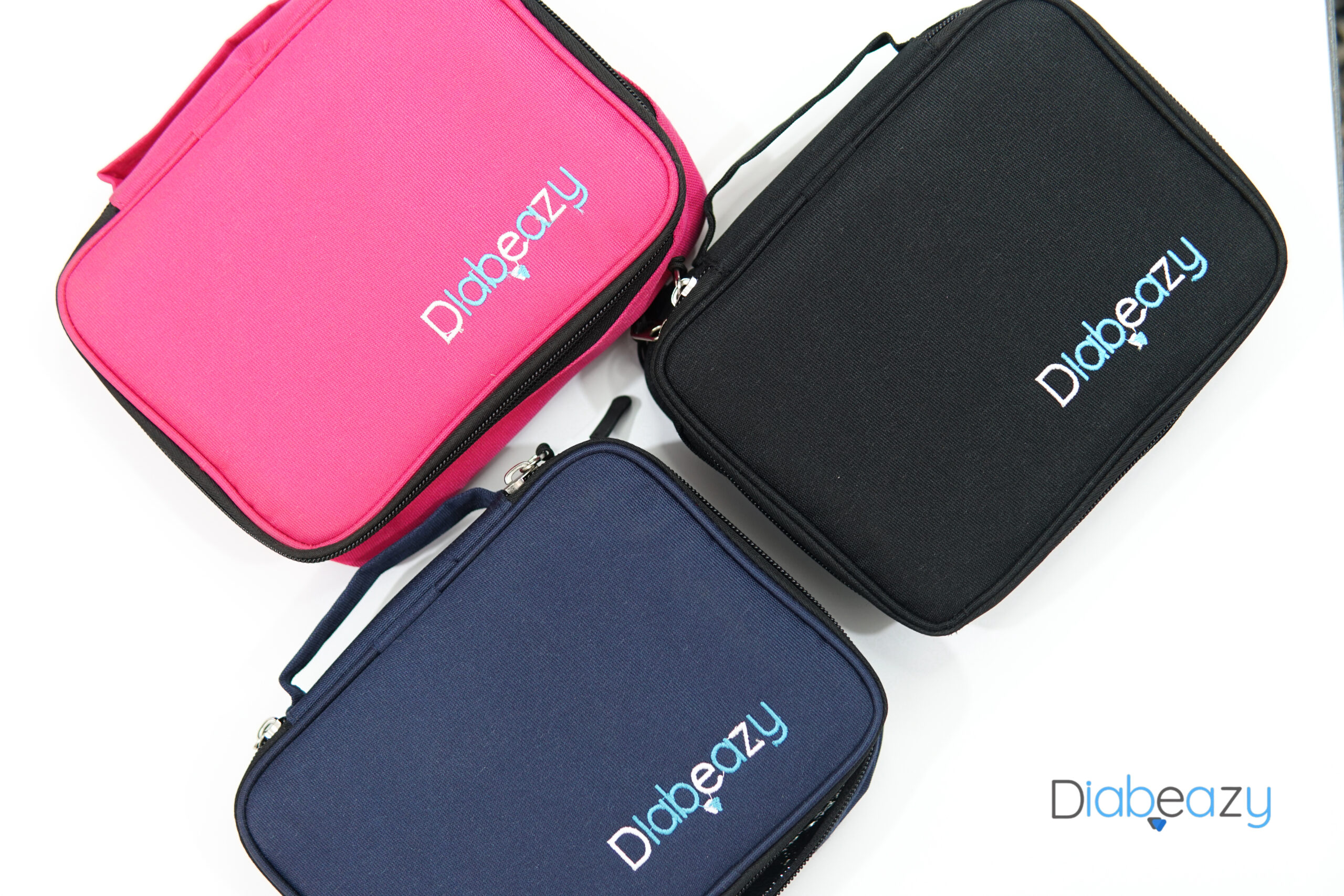 diabeazy insulin bag diabeazy insulin bag