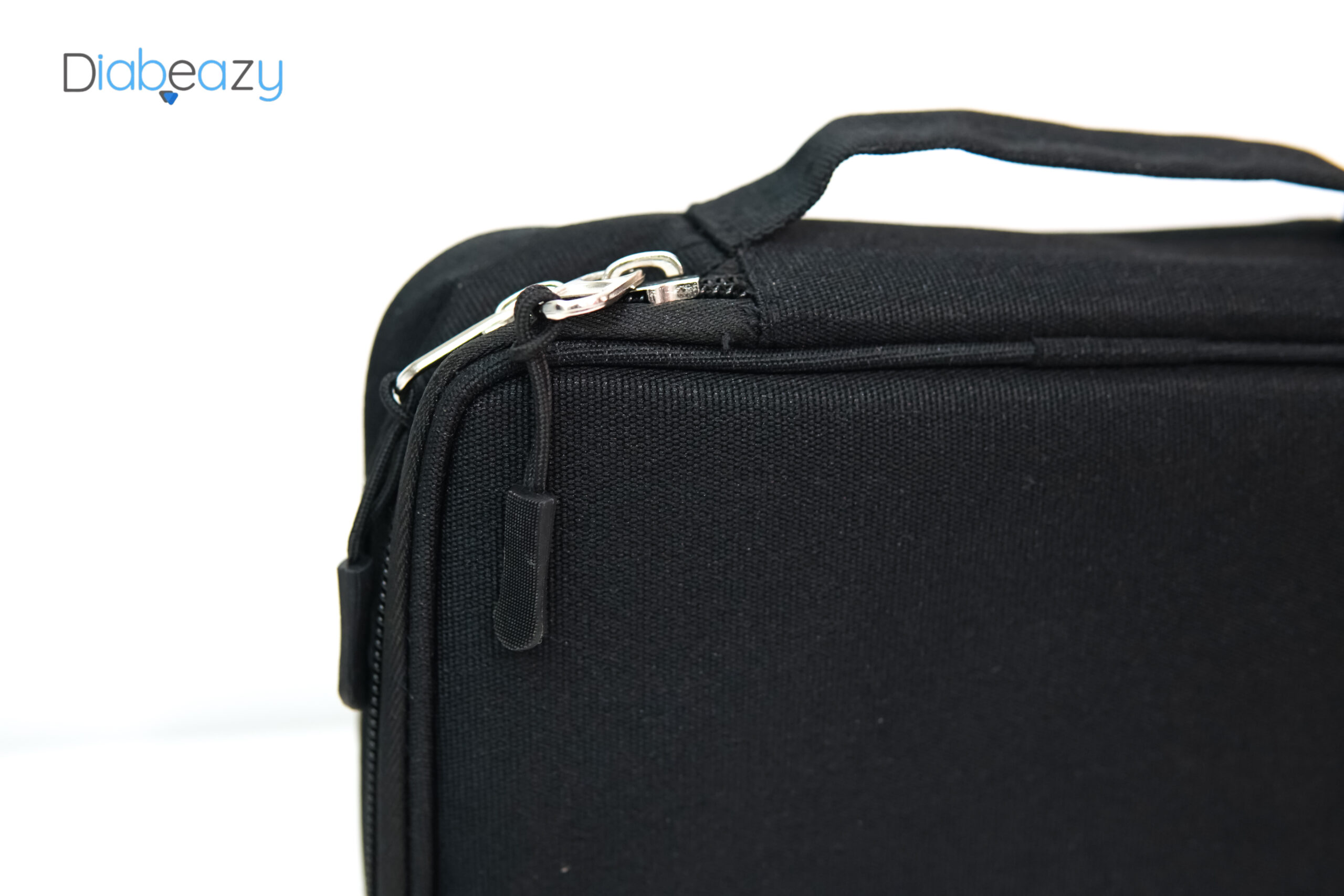 diabeazy insulin bag diabeazy insulin bag