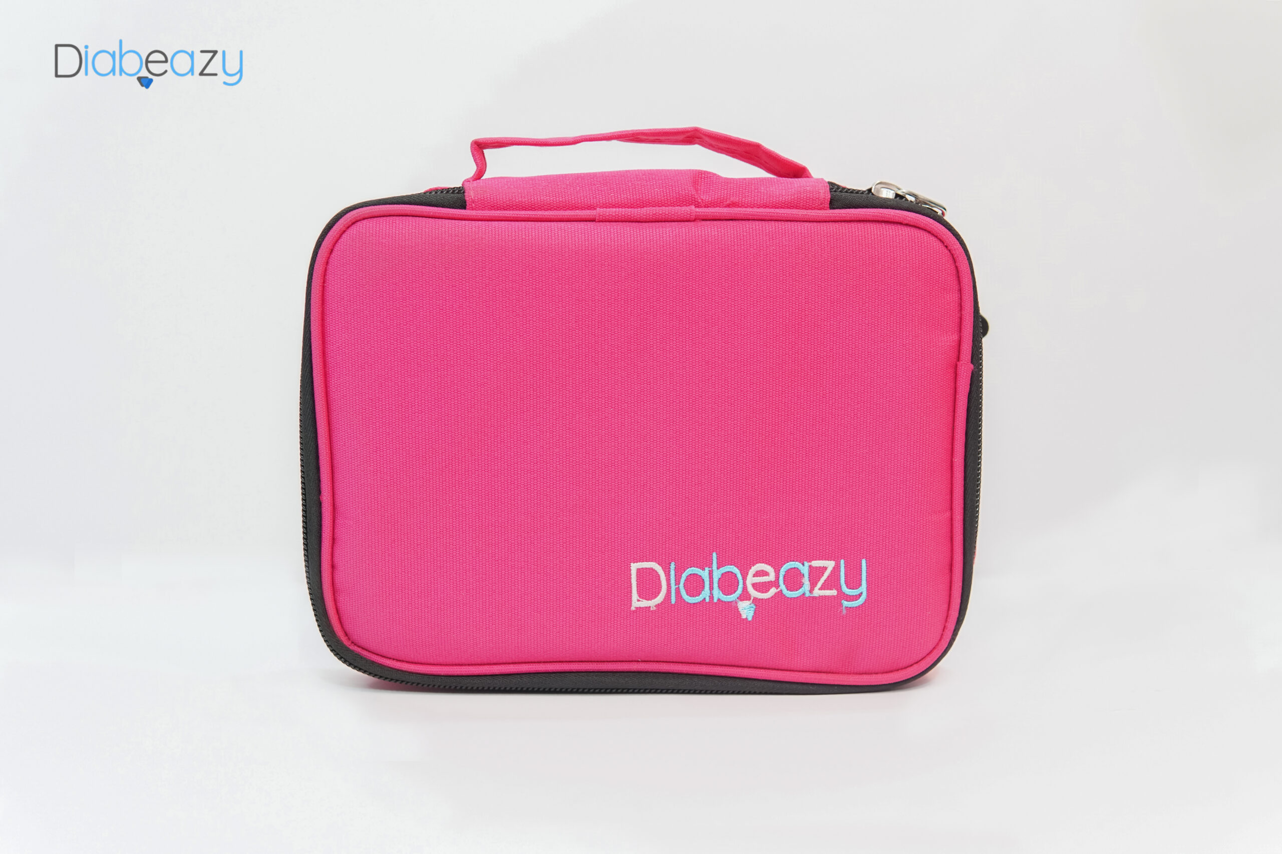 diabeazy insulin bag diabeazy insulin bag